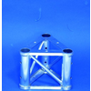 Alutruss-trisystem-pst-200-3-punkt-traverse