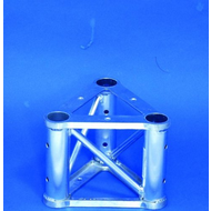 Alutruss-trisystem-pst-200-3-punkt-traverse