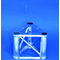 Alutruss-trisystem-pst-200-3-punkt-traverse