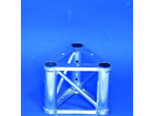 Alutruss-trisystem-pst-200-3-punkt-traverse