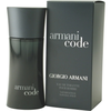 Giorgio-armani-code-homme-eau-de-toilette