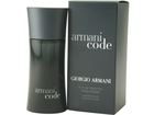 Giorgio-armani-code-homme-eau-de-toilette