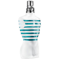 Jean-paul-gaultier-le-beau-male-eau-de-toilette