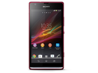 Sony-xperia-sp