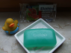 Balea-duftseife