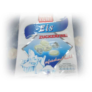 Heller-strauss-eis-bonbons