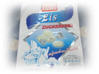 Heller-strauss-eis-bonbons