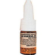 Sanum-kehlbeck-calvakehl-d3