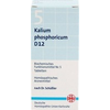 Dhu-5-kalium-phosphoricum-d12