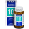 Orthim-biochemie-10-natrium-sulfuricum-d6-tabletten