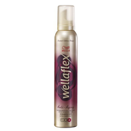 Wella-wellaflex-schaumfestiger-anti-aging