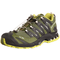 Salomon-xa-pro-3d-ultra-2-herren