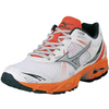 Mizuno-wave-ovation-2-damen
