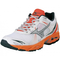 Mizuno-wave-ovation-2-damen