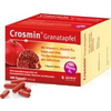 Crosmin-granatapfel-kapseln