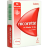 Johnson-johnson-nicorette-tx