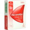 Johnson-johnson-nicorette-tx