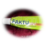 Faktu-akut-salbe