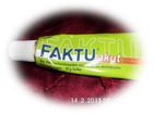 Faktu-akut-salbe