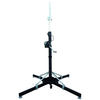 Eurolite-stc-480-150-traversenlift-tuev-gs