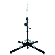 Eurolite-stc-480-150-traversenlift-tuev-gs