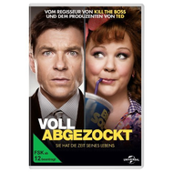 Voll-abgezockt-dvd