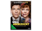 Voll-abgezockt-dvd