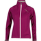 Salomon-jacke-xt-speed-ii