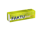 Dr-kade-faktu-lind-salbe