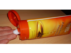 Der-inhalt