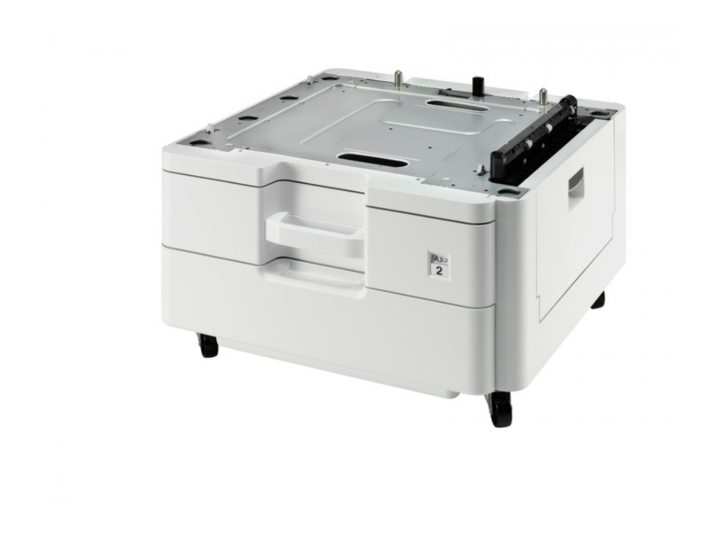 Kyocera PF-470 - Preise und Testberichte bei yopi.de