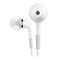 Apple-in-ear-headphones