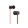 Monster-beats-by-dr-dre-urbeats