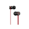 Monster-beats-by-dr-dre-urbeats