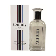 Tommy-hilfiger-tommy-eau-de-toilette