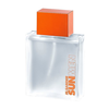 Jil-sander-sun-men-eau-de-toilette