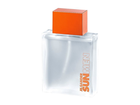 Jil-sander-sun-men-eau-de-toilette