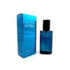 Davidoff-cool-water-man-eau-de-toilette