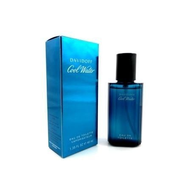 Davidoff-cool-water-man-eau-de-toilette