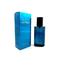 Davidoff-cool-water-man-eau-de-toilette