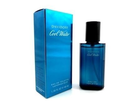 Davidoff-cool-water-man-eau-de-toilette