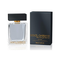 Dolce-gabbana-the-one-gentleman-eau-de-toilette