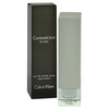 Calvin-klein-contradiction-men-eau-de-toilette