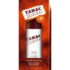 Tabac-original-eau-de-toilette