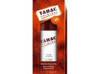 Tabac-original-eau-de-toilette