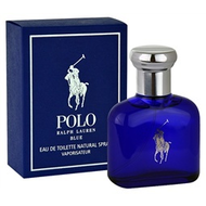 Ralph-lauren-polo-blue-man-eau-de-toilette