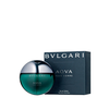 Bvlgari-aqva-pour-homme-eau-de-toilette