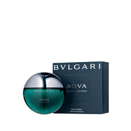 Bvlgari-aqva-pour-homme-eau-de-toilette