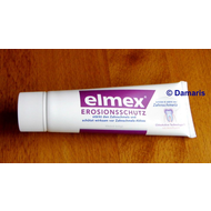Elmex-erosionsschutz-zahnpasta