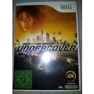 Need-for-speed-undercover-nintendo-wii
